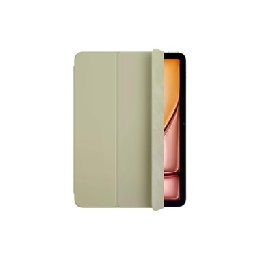 Apple Smart Folio iPad Air 11" M2 / Air 4.-5. Gen. Salbei