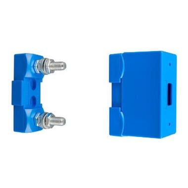 Victron Energy Sicherungseinsatz CIP100200100