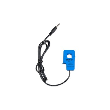 Victron Energy Current Transformer Ctr110000500 Monitoraggio Per Batteria
