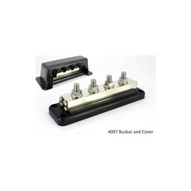 Victron Energy Bus bar VBB160080010 Plaque de montage