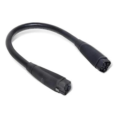 EcoFlow - DELTA Pro Zusatzbatteriekabel, One Size