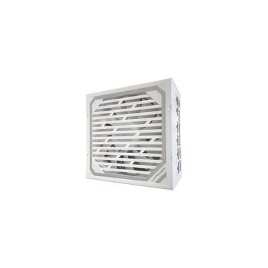 LC-POWER LC1000MW V3.1 Netzteil 1000 W 80 PLUS® Gold