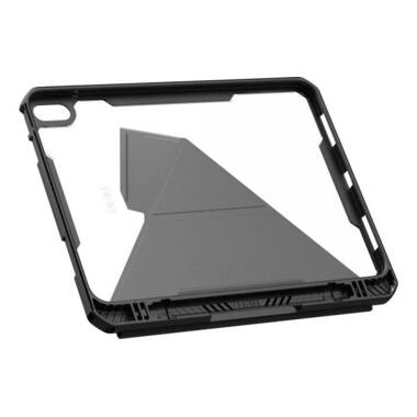 UAG Essential Armor iPad Air 10.9" (2022) Black