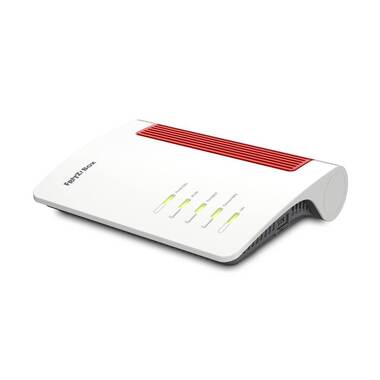 FRITZ! VDSL-Router FRITZ!Box 7690 International