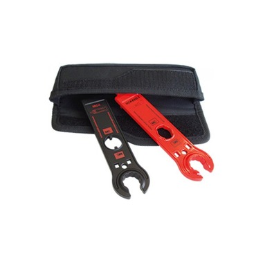 Autarking MC4 Entriegelungswerkzeug