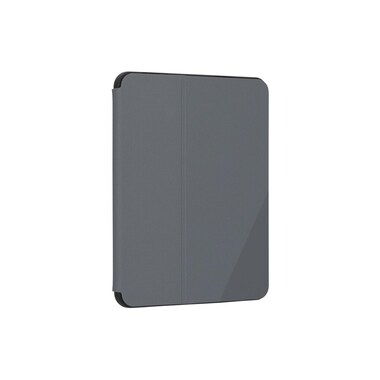 Targus Tablet Book Cover Click In 10.9" für iPad (10. Gen) Schwarz
