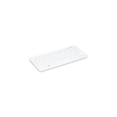 Raspberry Pi Raspberry Pi 500 mit FR-Tastatur