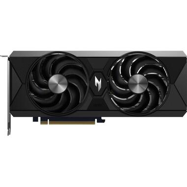 Acer Nitro Intel® Arc™ B570 OC Arc B570 10 GB GDDR6