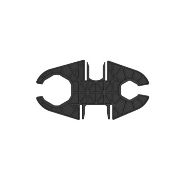 Hoymiles HMS Disconnect Tool