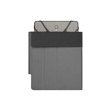 Cellular Line Click Case Schwarz