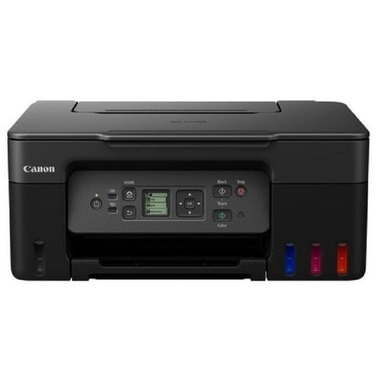 Canon Multifunktionsdrucker Pixma G3570