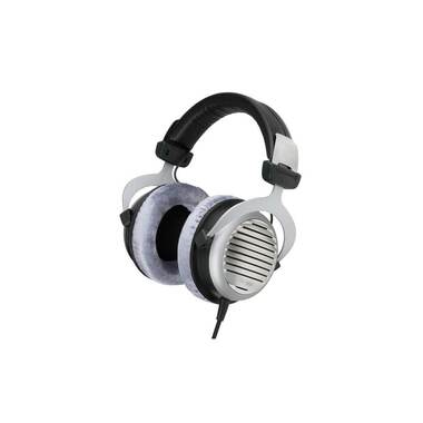 Beyerdynamic Over-Ear-Kopfhörer DT 990 Edition 250 Ohm, Silber