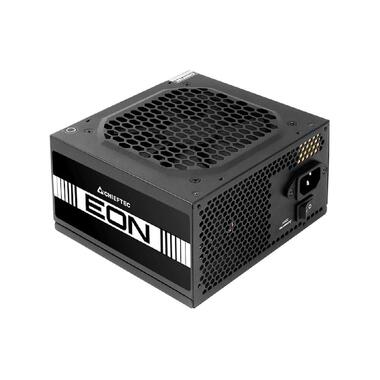Chieftec Bloc d’alimentation Eon Series 700 W