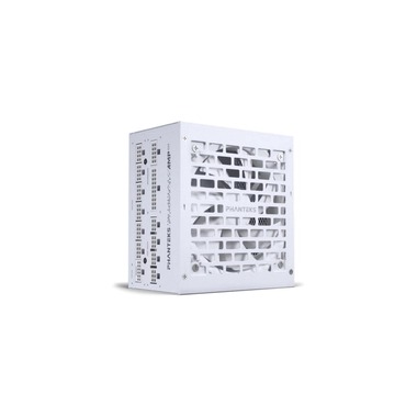Phanteks AMP GH PC Netzteil 850W ATX 80PLUS® Gold