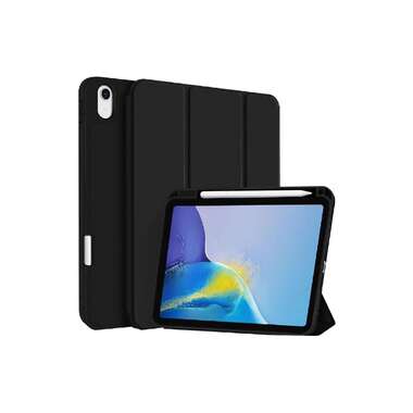 4smarts Tablet Book Cover Folio Basic für iPad Air 11" (M4/M3/M2)