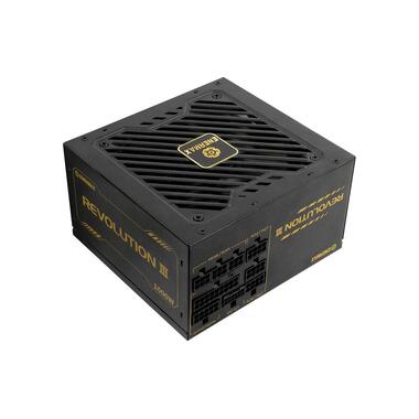 Enermax Netzteil Enermax Revolution 3 1000 W