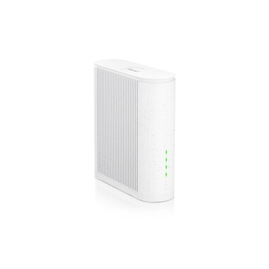Zyxel Router EE5301