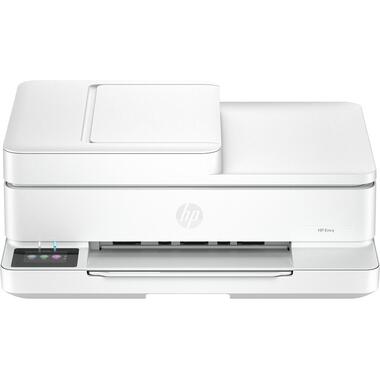 HP ENVY 6530e Wireless All-in-One Color Printer. Instant Ink; Photo pr