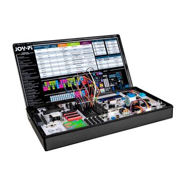 jOY-iT Entwicklerboard JoyPi Advanced