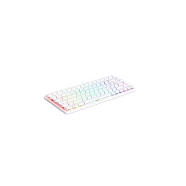 Raspberry Pi Raspberry Pi 500+ FR