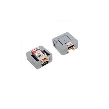M5Stack Offizielles ATOM Lite ESP32 IoT-Entwicklungskit