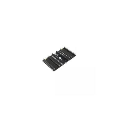 HutoPi Starter Kit Raspberry Pi Pico