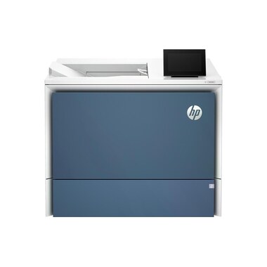 HP Drucker Color LaserJet Enterprise 6700dn