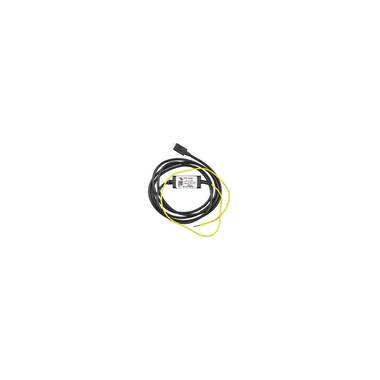 Victron Energy VE.direkt ASS030550320 Datenkabel