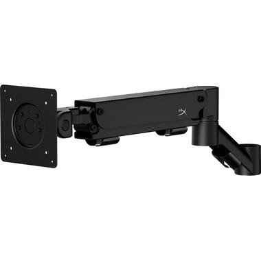 HyperX Armada Addon Gaming Mount bis 9.1 kg – Schwarz