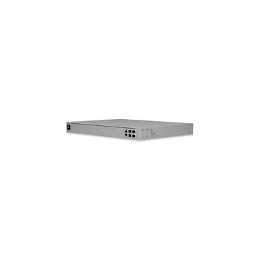 Ubiquiti Passerelle VPN UniFi Enterprise Fortress