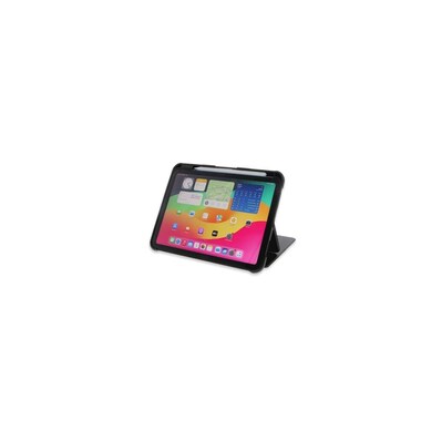 LMP Tablet Book Cover ArmorCase für iPad 11″ & iPad 10.9″
