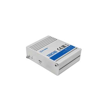 Teltonika LTE-Industrie-Modem TRM240 Cat.1 M2M, USB