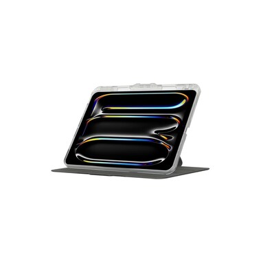Targus Tablet Back Cover VersaVu THZ953GL Clear