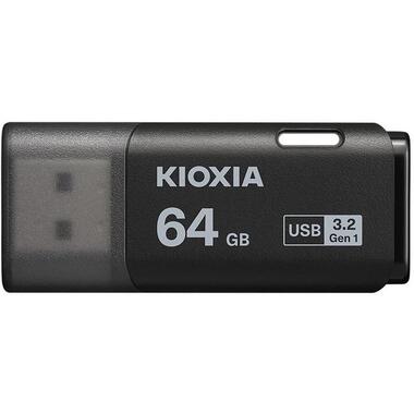Kioxia USB-Stick TransMemory U301 64 GB