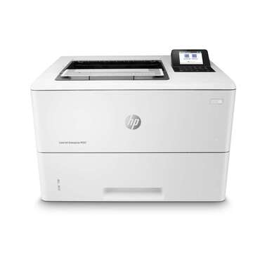HP Drucker LaserJet Enterprise M507dn