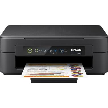 Epson Multifunktionsdrucker Epson Expression Home XP-2205