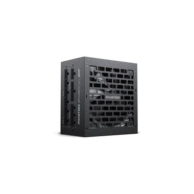 Phanteks AMP GH PC Netzteil 750W ATX 80PLUS® Gold