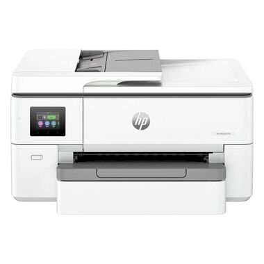HP Multifunktionsdrucker HP OfficeJet Pro 9720e