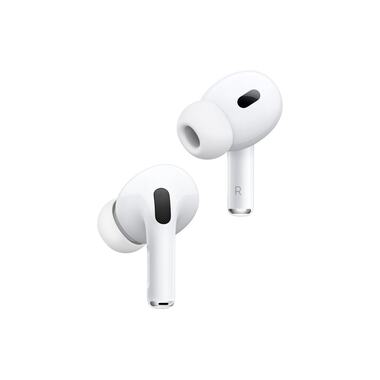 Apple True Wireless In-Ear-Kopfhörer AirPods Pro 2. Gen. USB-C