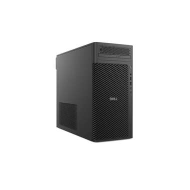 DELL Pro Max FCT2250 T2 Intel Core Ultra 9 285 32 GB DDR5-SDRAM 1 TB S