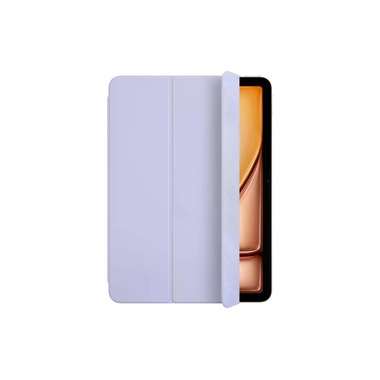 Apple Smart Folio iPad Air 11" M2 / Air 4.-5. Gen. Hellviolett