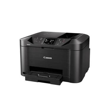 Canon Multifunktionsdrucker MAXIFY MB5150