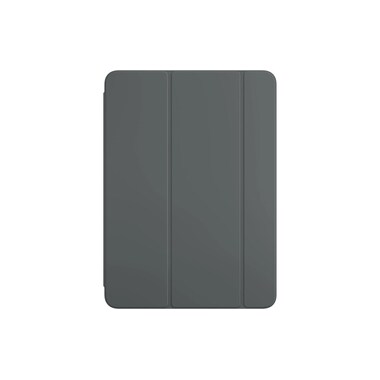 Apple Smart Folio iPad Air 11" M2 / Air 4.-5. Gen. Anthrazit