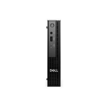 DELL Pro QCM1250 Intel Core Ultra 7 265T 16 GB DDR5-SDRAM 512 GB SSD W