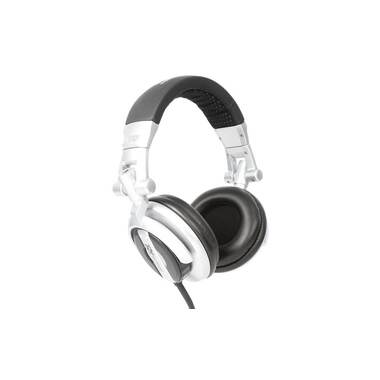 Power Dynamics On-Ear-Kopfhörer PH510 Silber