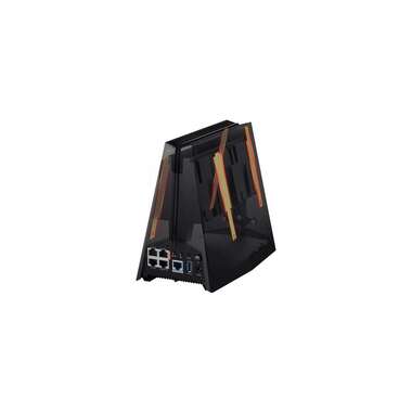 TP-Link Tri-Band WiFi Router Archer GXE75