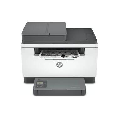 HP Multifunktionsdrucker LaserJet MFP M234sdw