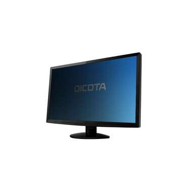 DICOTA Secret 2-Way HP Monitor E243i 24 " / 16:10