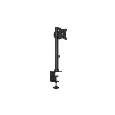 Multibrackets 3293 Flachbildschirm-Tischhalterung 68,6 cm (27") Tisch/Bank Schwarz
