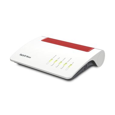 FRITZ! VDSL-Router FRITZ!Box 7590 AX AT/CH Version